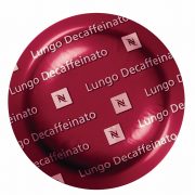 3_COFFEE_DECAFFEINATOS_LUNGODECAFFEINATO_082520101755