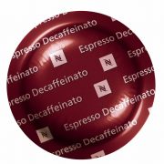 3_COFFEE_ESPRESSOS_ESPRESSODECAFFEINATO_082520101701