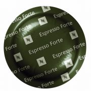 3_COFFEE_ESPRESSOS_ESPRESSOFORTE_082520101711