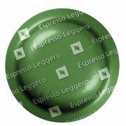 3_COFFEE_ESPRESSOS_ESPRESSOLEGGERO_082520101721