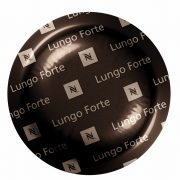 3_COFFEE_LUNGOS_LUNGOFORTE_082520101731
