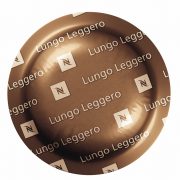 3_COFFEE_LUNGOS_LUNGOLEGGERO_082520101741