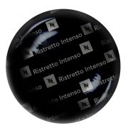 3_COFFEE_RISTRETTO_INTENSO