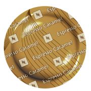 COFFEE_ESPRESSO_CARAMEL