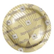 COFFEE_ESPRESSO_VANILLA