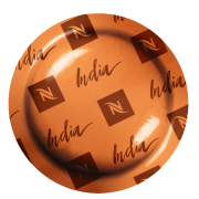 Capsule-B2B-India-Safron-_bassa ris