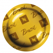 Capsule-B2B-Origin-Brazil-Gold_Bassa ris